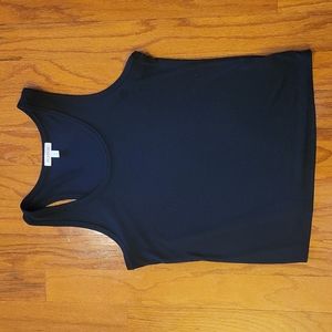 Prologue Dressy tank top Size Med